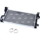 NRF Motorkühler 55314