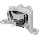 Lagerung, Motor | 174159