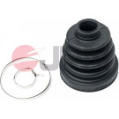 JPN Faltenbalgsatz, Antriebswelle 60P2011-JPN