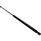 Gasfeder, Hinten L=742 855N | Ford Galaxy 15 | 601842