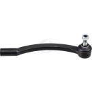 A.B.S. Lenkstift 230579