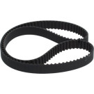 Zahnriemen | PEUGEOT,CITROEN,FIAT,LANCIA | 1987949435