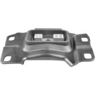 TEDGUM_TD Lagerung, Motor TED82653