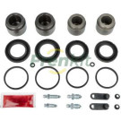 FRENKIT Reparatursatz, Bremssattel 240919 FRENKIT Reparatursatz, Bremssattel 240919