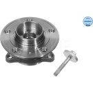 Radnabe MEYLE-ORIGINAL: True to OE 514 652 0011 Radnabe MEYLE-ORIGINAL: True to OE 514 652 0011