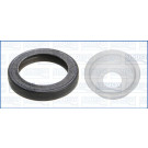 AJUSA Wellendichtring, Kurbelwelle 15085000