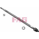 FAG Axialgelenk, Spurstange 840 0349 10