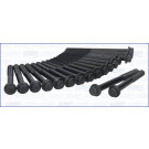 Zylinderkopfschraubensatz | 81030500