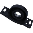 Lagerung, Gelenkwelle | TED98894