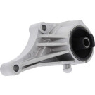 CORTECO Motoraufhängung 80001347