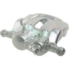 A.B.S. Bremstrommel 520662