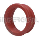 Ladeluftschlauch | 223553 Ladeluftschlauch | 223553