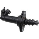 A.B.S. Kupplungszylinder 41061