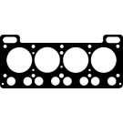 CORTECO Zylinderkopfdichtung 401533P