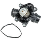 Thermostat, Kühlmittel | 725041