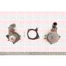 Wasserpumpe | WP2673