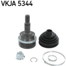 SKF Gelenksatz, Antriebswelle | VKJA 5344