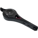 FAG Lenker, Radaufhängung 821 1247 10 FAG Lenker, Radaufhängung 821 1247 10