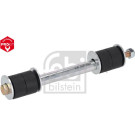 94 307 063 Stabilisator VA li/re | KIA 2700 99 | 41637