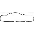Ventildeckeldichtung | CITROEN,FORD,PEUGEOT | 71-35542-00