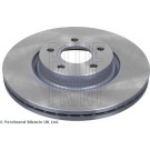 BluePrint Bremsscheibe ADF124304