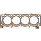 Dichtung, Zylinderkopf | PEUGEOT | 732.180