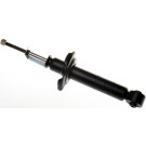 DENCKERMANN Federungsdämpfer DENCKERMANN Federungsdämpfer