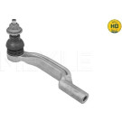 Spurstangenkopf VA li (HD) MERCEDES CLA,A,GLA 18 MEYLE-HD: Better than OE 016 020 0065/HD Spurstangenkopf VA li (HD) MERCEDES CLA,A,GLA 18 MEYLE-HD: Better than OE 016 020 0065/HD