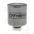 CHAMPION Kraftstofffilter | CFF100115