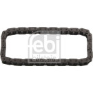 FEBI BILSTEIN Kette, Ölpumpenantrieb