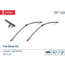 Denso | Wischblatt DF-123