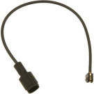 Bremsbelag-Warnkontakt | BMW 525ix 92-95 | GIC113