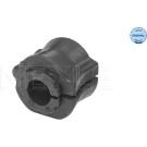 40 308 130 Stabilis.Lager VA li/re FIAT Linea 07 MEYLE-ORIGINAL: True to OE 2146150012