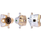 Tauschbremssattel | HYUNDAI Sonata V 2.0 CRDi 05 | 3299310 Tauschbremssattel | HYUNDAI Sonata V 2.0 CRDi 05 | 3299310