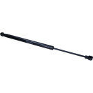 Gasfeder, Hinten L 436.5 AUDI A6 11/10 STAB-O-SHOC® 910360