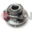 JPN Radlager 10L0A30-JPN