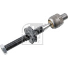 Axialgelenk, Spurstange | 182066