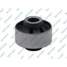 GSP Lagerung, Lenker 516603