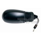 TYC Außenspiegel 309-0024 TYC Außenspiegel 309-0024