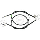 A.B.S. Handbremsseil Seilzug Festellbremse K12815 A.B.S. Handbremsseil Seilzug Festellbremse K12815
