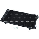 Kondensator, Klimaanlage EASY FIT 35844