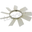 L Fterrad, Motork Hlung | 400 995