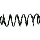 Sachs Fahrwerksfeder Peugeot T. 307 Cc (3B) | 996670