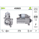 VALEO Anlasser 432623