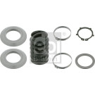 FEBI BILSTEIN Montagesatz, Längswellengelenk FEBI BILSTEIN Montagesatz, Längswellengelenk