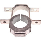 Original VAG Satz-Reparatur Lenkgetriebe Skoda Octavia Ii 04-13/ VW | 1K0498884