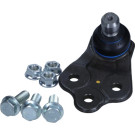 Traggelenk VA li/re FIAT 500X,JEEP Renegade 14 MEYLE-ORIGINAL: True to OE 2160100016