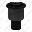 GSP Halter, Querlenkerlagerung 516207