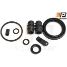 PROFIPOWER Reparatursatz, Bremssattel 9B3075