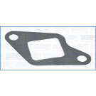 13135800 Dichtung, Ansaugkrümmer